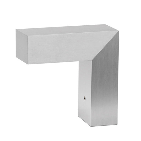 Outdoor Lighting