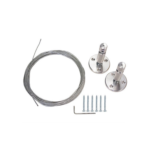 Swell Horizontal Mounting Kit Accessories Pablo 