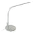 Lim 360 Task Light Table Lamps Pablo Aluminum / Silver base 