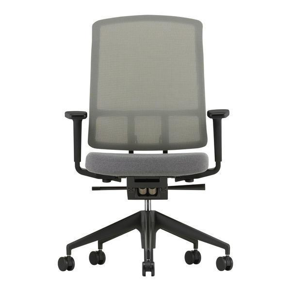 AM Chair task chair Vitra 