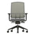 AM Chair task chair Vitra 