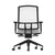 AM Chair task chair Vitra 