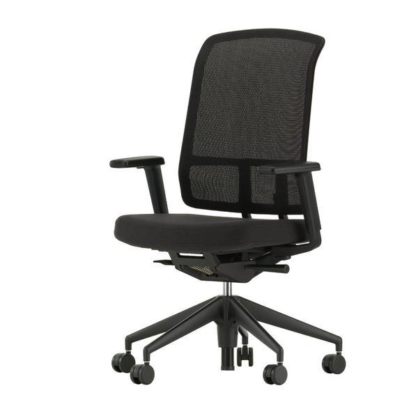 AM Chair task chair Vitra 