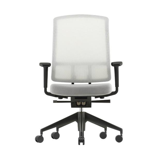 AM Chair task chair Vitra 