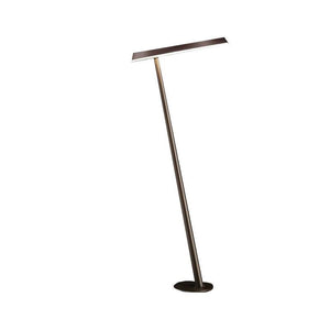 Amanita 319 Floor Lamp Outdoor Floor Lamps Oluce 