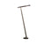 Amanita 319 Floor Lamp Outdoor Floor Lamps Oluce 