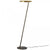 Amanita Floor Lamp Table Lamps Oluce 