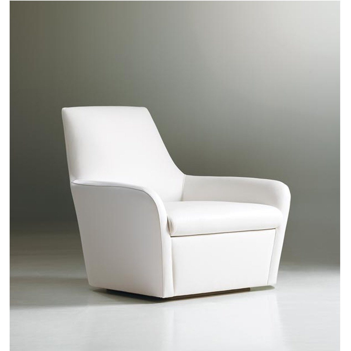Amri Lounge Chair - CA Modern Home