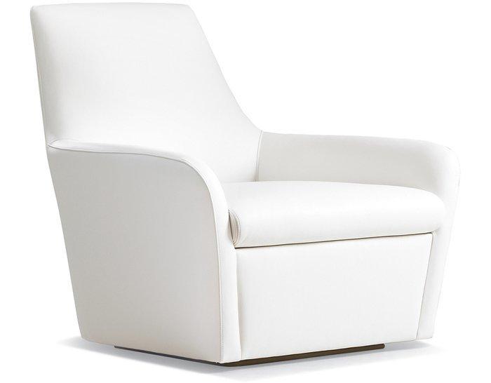 Amri Lounge Chair lounge chair Bernhardt Design 