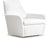 Amri Lounge Chair lounge chair Bernhardt Design 