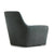 Amri Lounge Chair lounge chair Bernhardt Design 