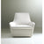 Amri Lounge Chair lounge chair Bernhardt Design 