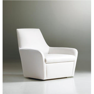 Amri Lounge Chair lounge chair Bernhardt Design 