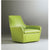 Amri Lounge Chair lounge chair Bernhardt Design 