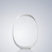 Anisha Table Lamp Table Lamp Foscarini 