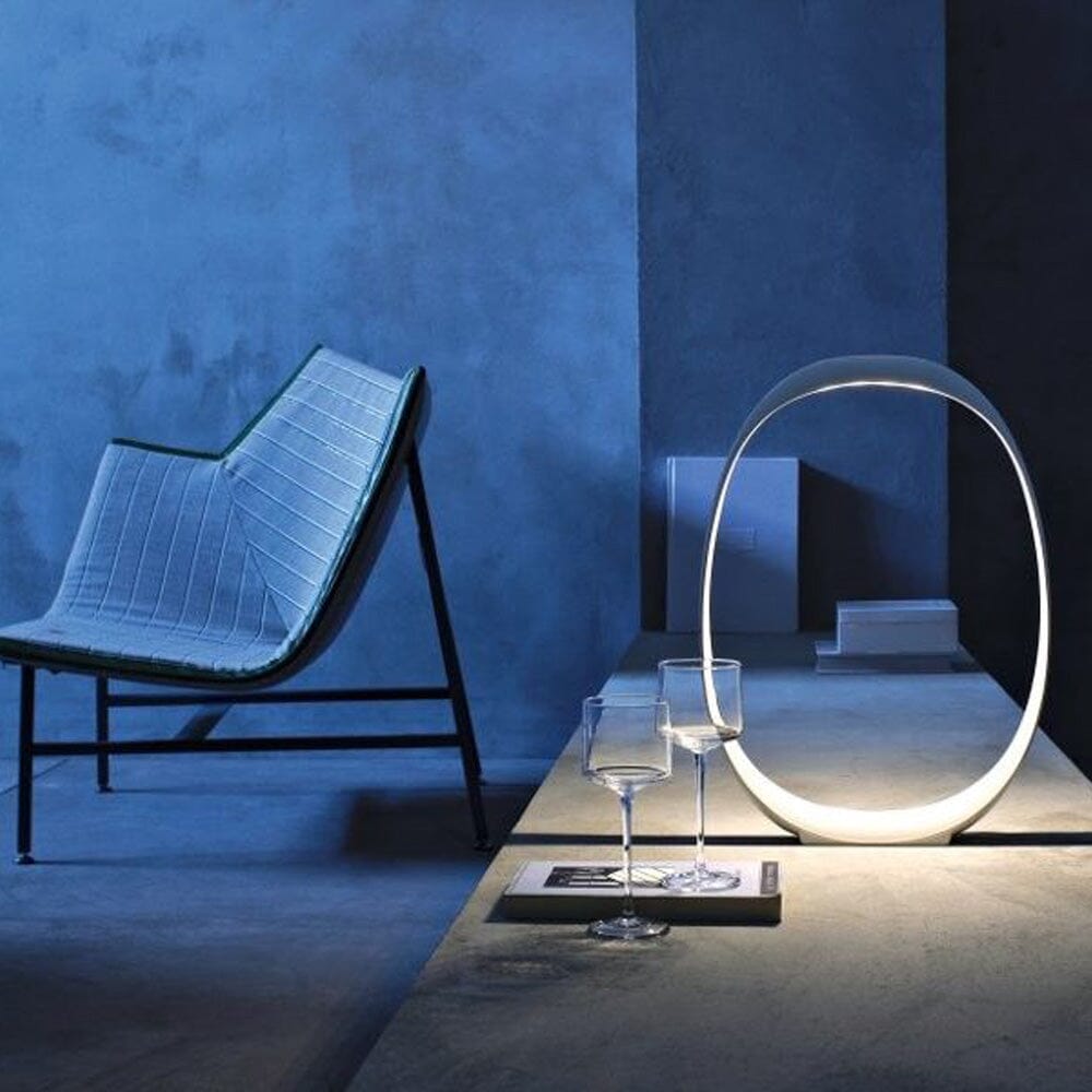 Anisha Table Lamp Table Lamp Foscarini 