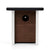 Arbor Modern Birdhouse Accessories Loll Designs 