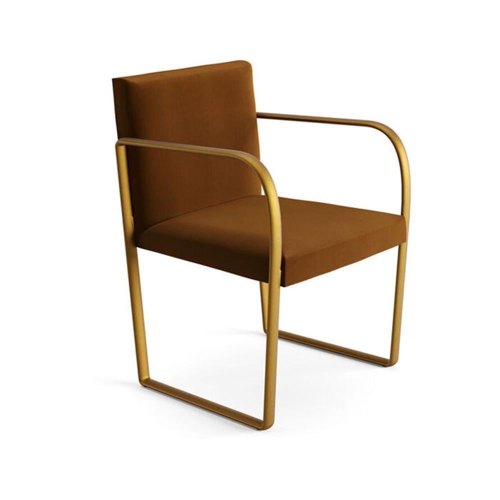 Arcos Chair Chairs Arper 