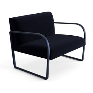 Arcos Lounge Chair lounge chair Arper 