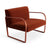 Arcos Lounge Chair lounge chair Arper 