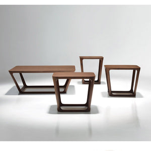 Area Side Table side/end table Bernhardt Design 