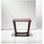 Area Side Table side/end table Bernhardt Design 