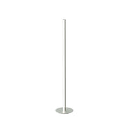 Coordinates Floor Lamp Floor Lamps Flos Argent 