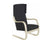 Armchair 401 lounge chair Artek 