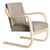 Armchair 402 lounge chair Artek 