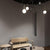 NH S3 14 Suspension Pendant Lights Artemide 