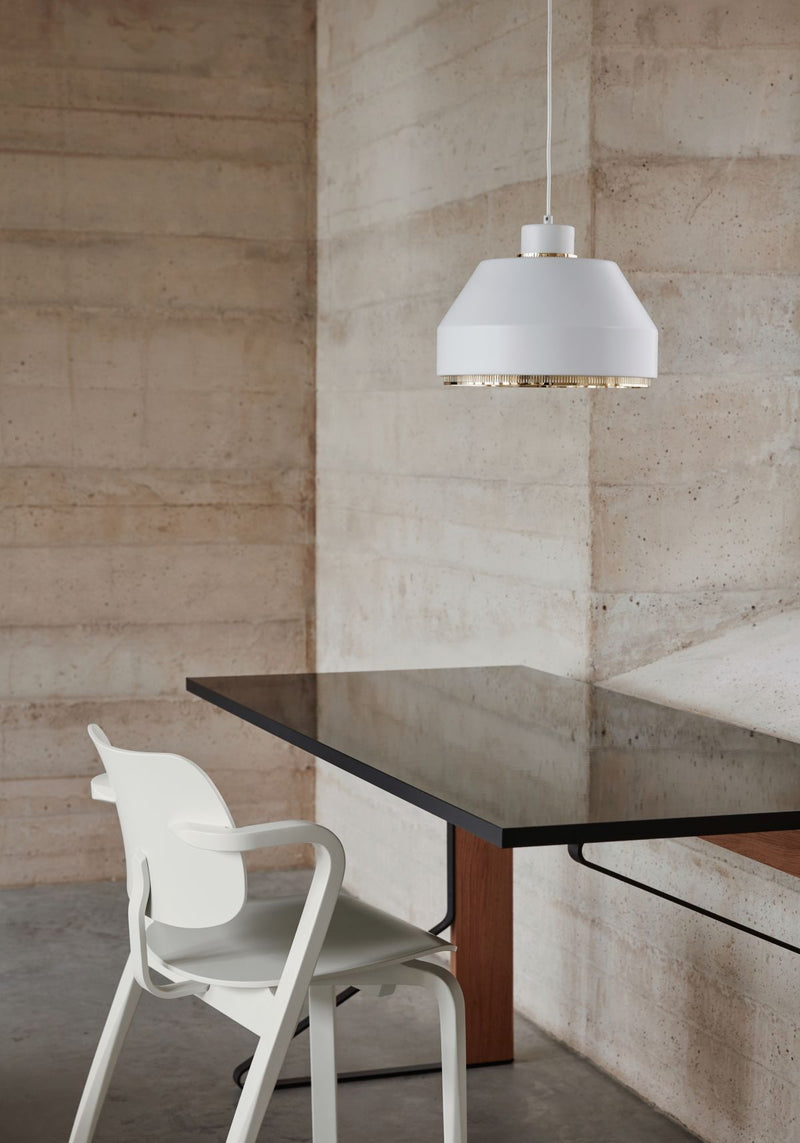 Aslak Chair Chairs Artek 