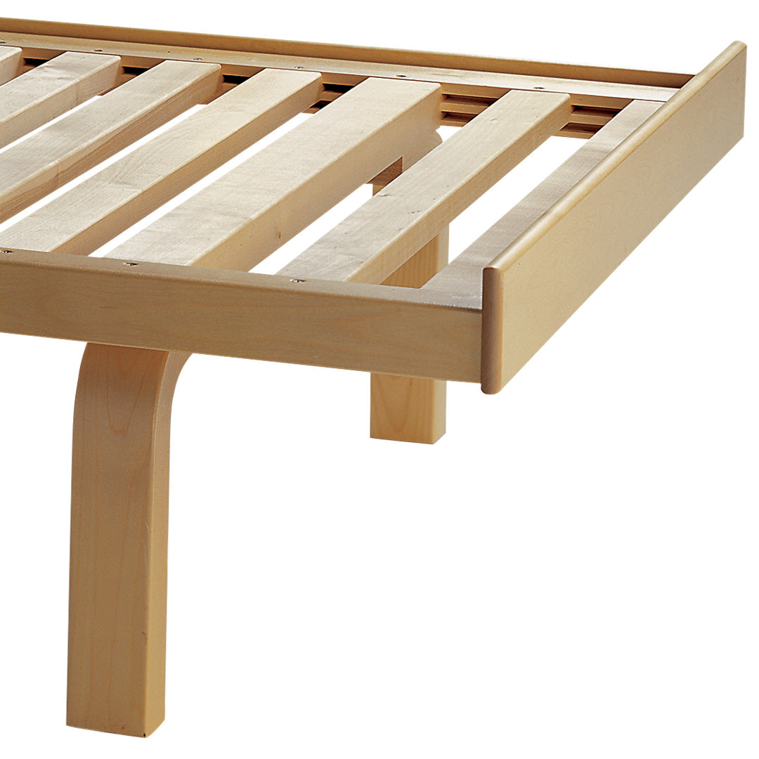 Daybed 710 Beds Artek 