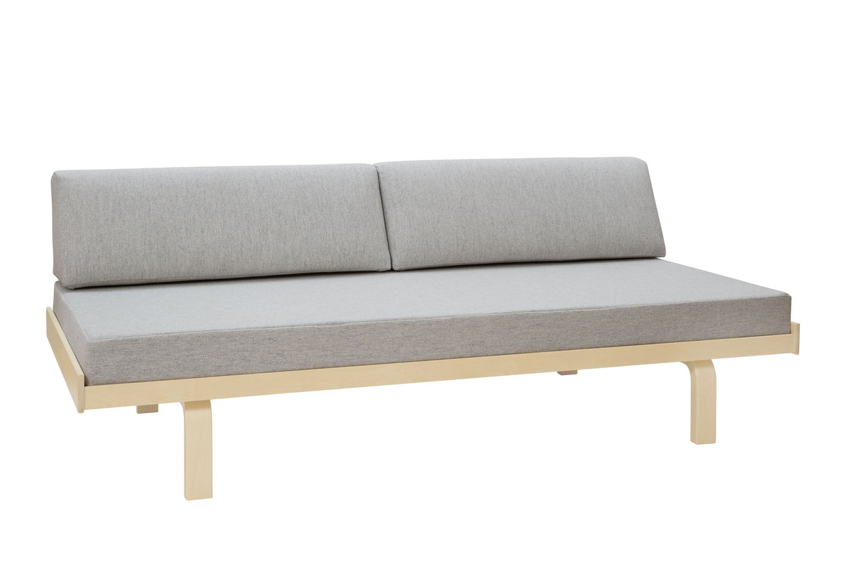 Daybed 710 Beds Artek 