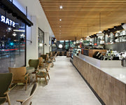 Domus Lounge Chair lounge chair Artek 