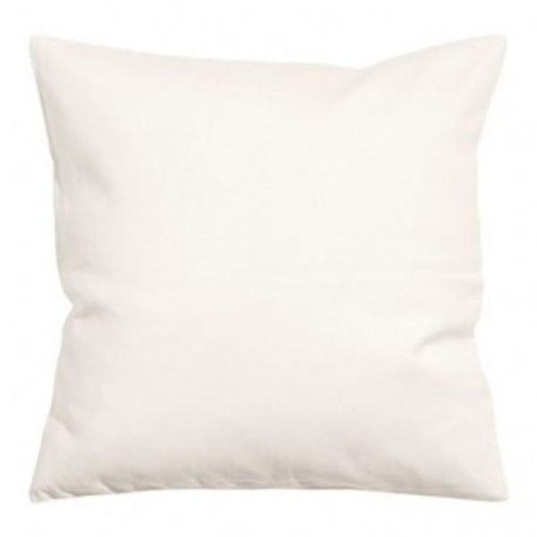 Siena Cushion Cover cushions Artek Large 19¾”|19¾” Inner cushion-White 