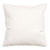 H55 Cushion Cover Woven Wool Fabric cushions Artek Large Inner Cushion-White 