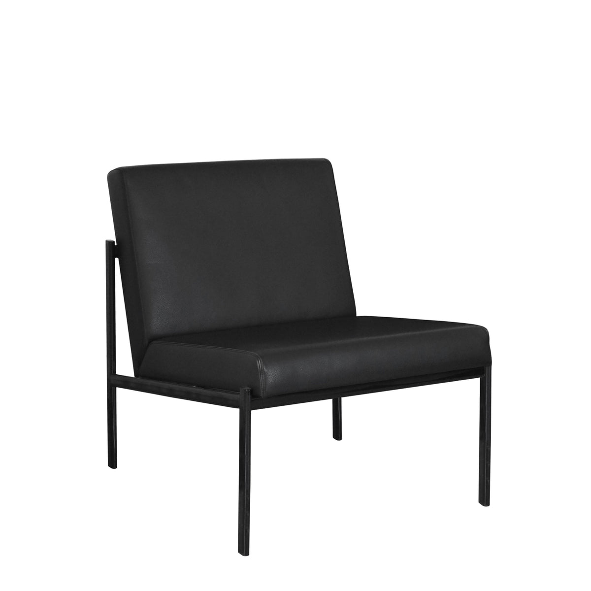 Kiki Lounge Chair lounge chair Artek 