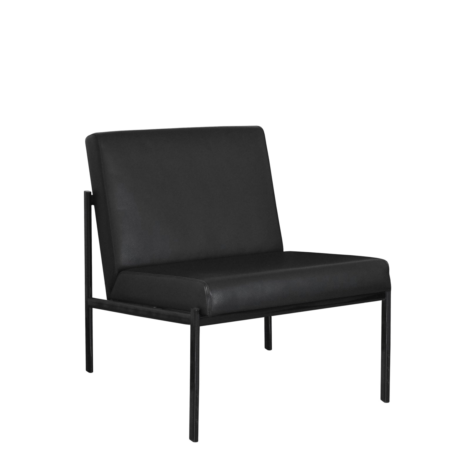Kiki Lounge Chair lounge chair Artek 