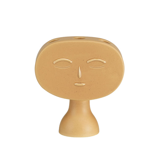 Lucia Candleholder Accessories Artek 
