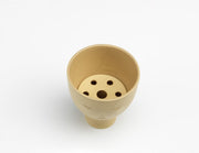 Midsummer Dream Vase Accessories Artek 