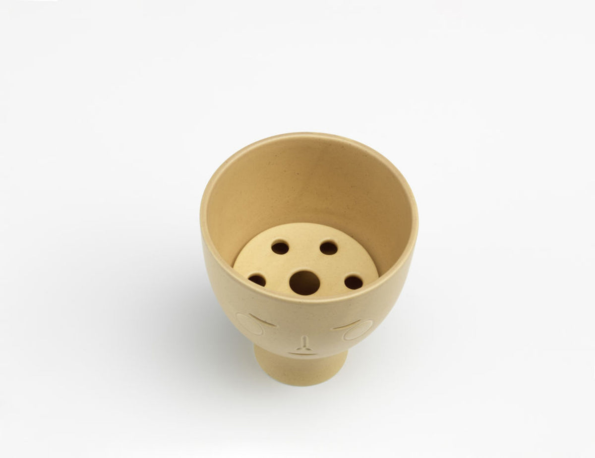 Midsummer Dream Vase Accessories Artek 