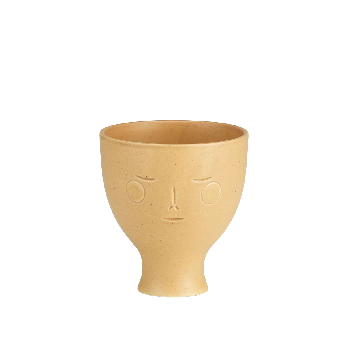 Midsummer Dream Vase Accessories Artek 