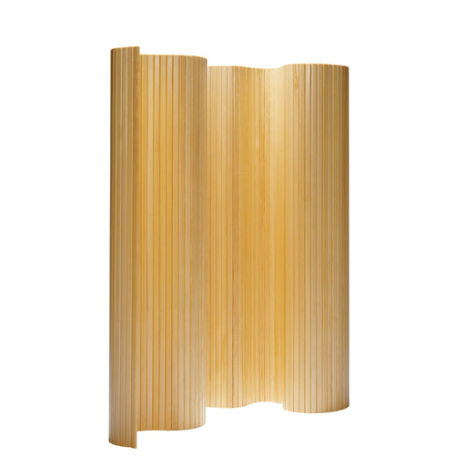 Screen 100 Accessories Artek 