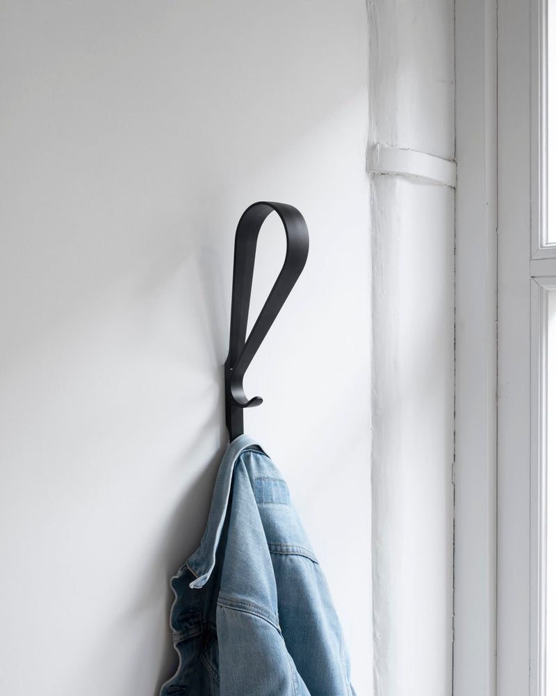 Tupla Wall Hook Miscellaneous Artek 