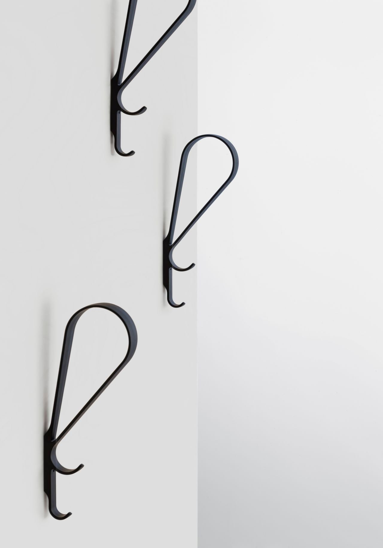 Tupla Wall Hook Miscellaneous Artek 