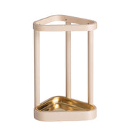 Umbrella Stand 115 storage Artek 