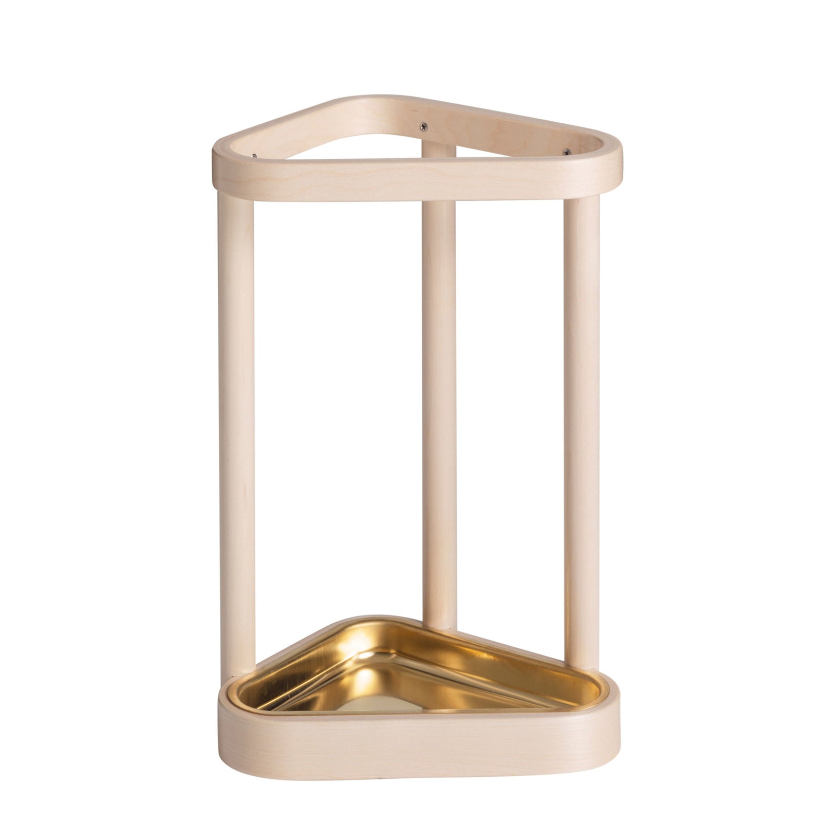 Umbrella Stand 115 storage Artek 