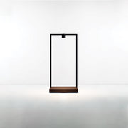 Curiosity 45 Table Lamp Table Lamps Artemide 