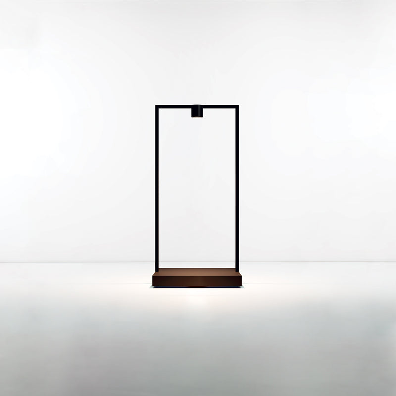 Curiosity 45 Table Lamp Table Lamps Artemide 
