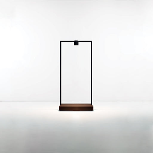 Curiosity 45 Table Lamp Table Lamps Artemide 